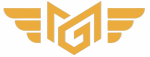 Max Gear logo